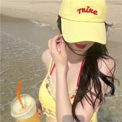 大蛇王