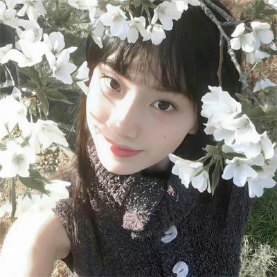 火上女人