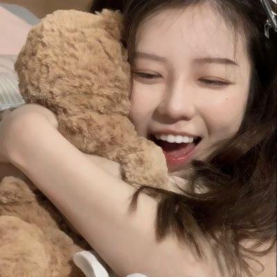 十年后的电影票