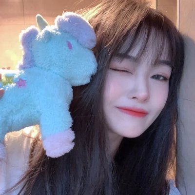 无人知晓的爱