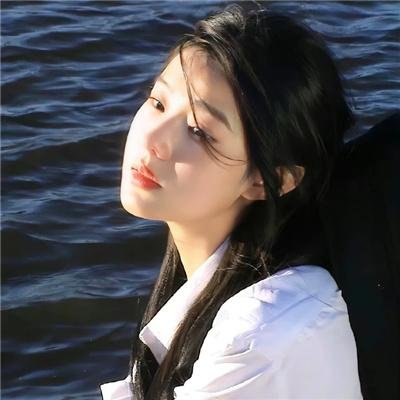 极度空灵粤语