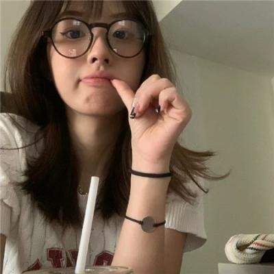 波特莱尔的冒险