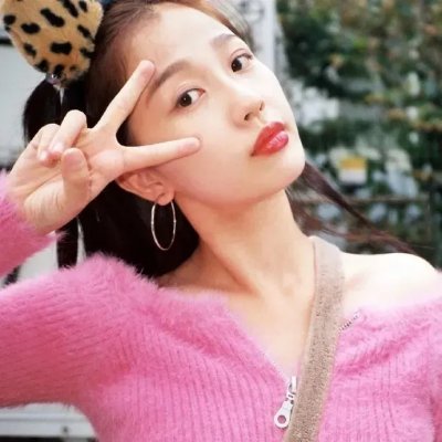 义大利电影课