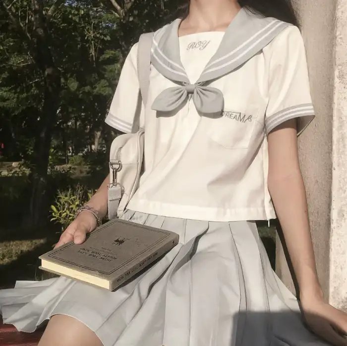 尸冥勿语