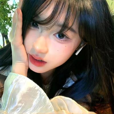 生活与贝斯