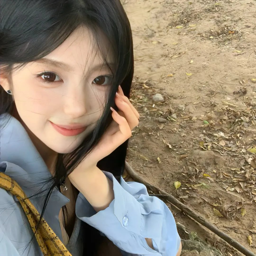 痴恋风尘