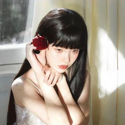 死亡航班