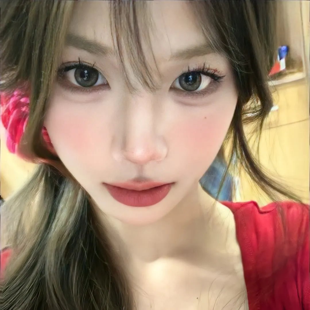 妹子与科学