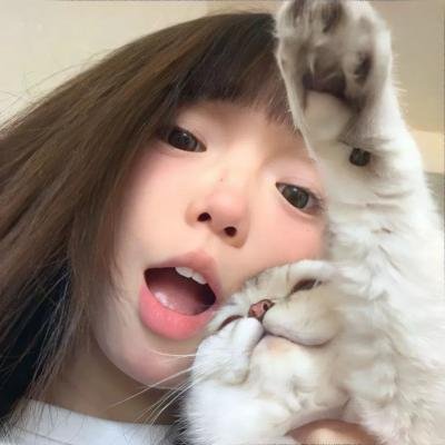德昂