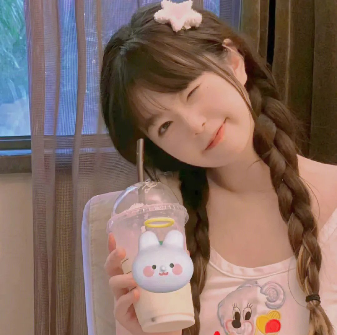艺术空间
