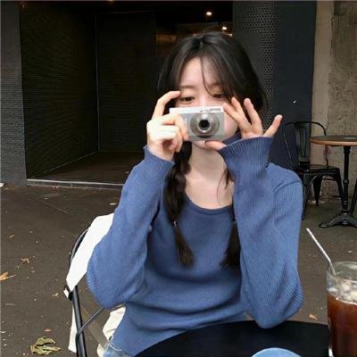 黑蝶漫舞