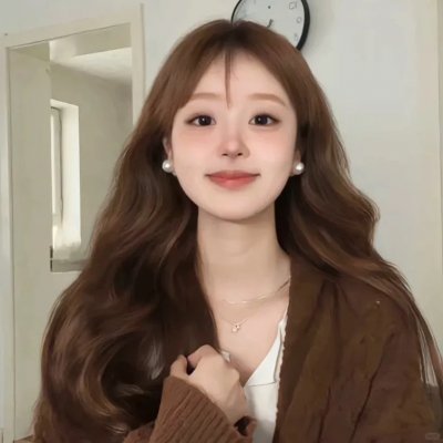 高年级姐妹会
