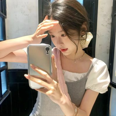 捍卫自由